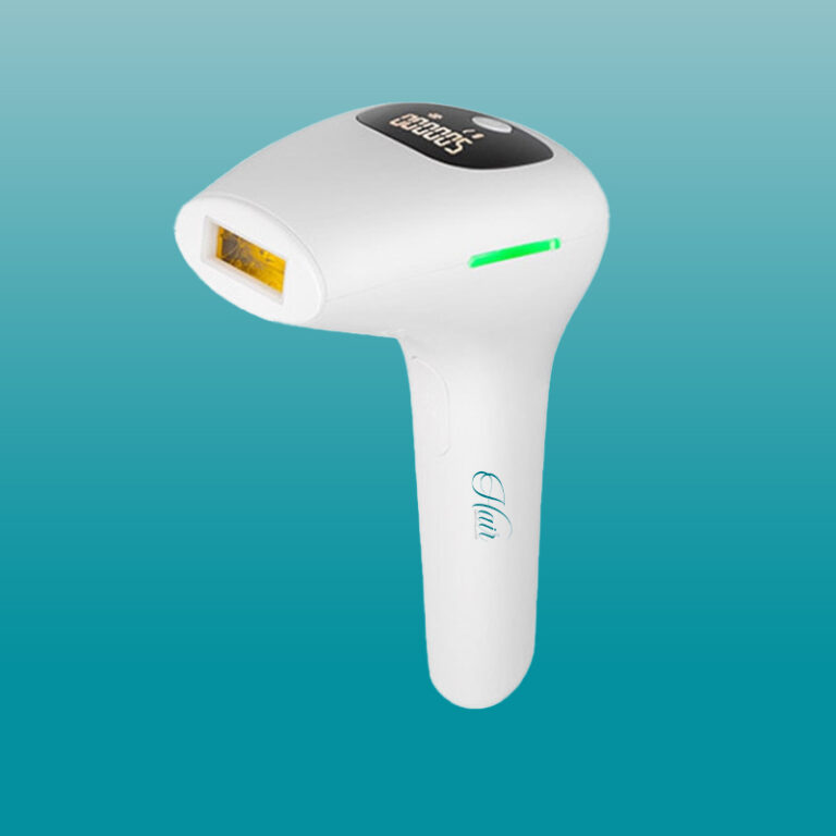 Hair Removal Laser Men & Women Hair Removal Laser