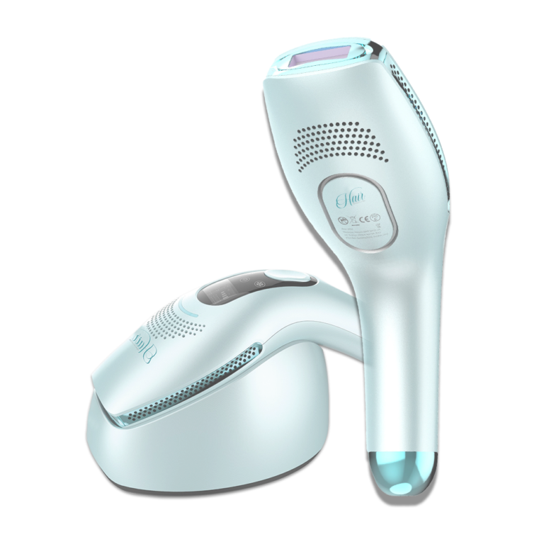 Hair Removal Laser Men & Women Hair Removal Laser